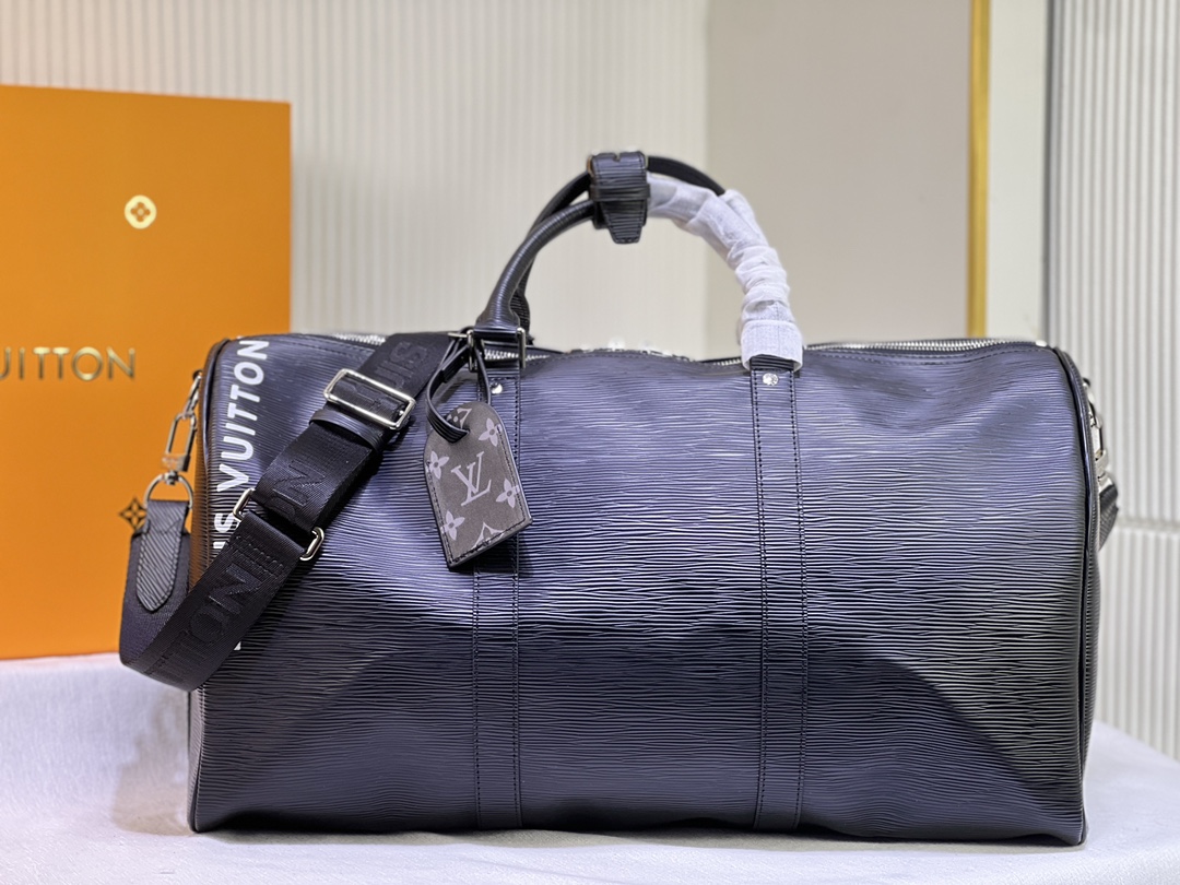 スーパーコピーバッグ国内発送対応N品安全必ず届く信用できるサイト